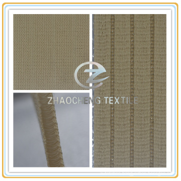 3D Mesh Curtain Abric with High Strength 6mm Thick